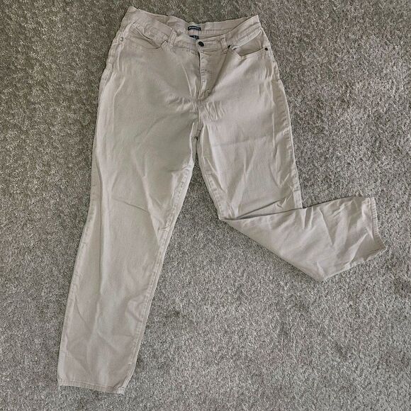 Northcrest Jeans - Picture 1 of 4